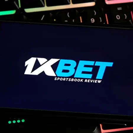 1xBet Nominated for SiGMA Awards Asia Recognition