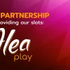 Thunderkick Secures Collaboration with Casino Game Aggregator Alea