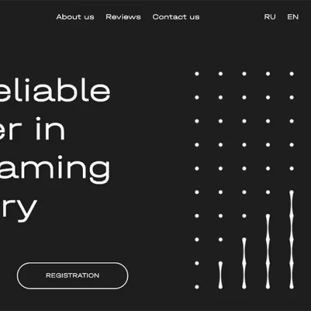 Massive iGaming Affiliate Programs Aggregator RevenueLab.biz Unveils a Rebranded Platform