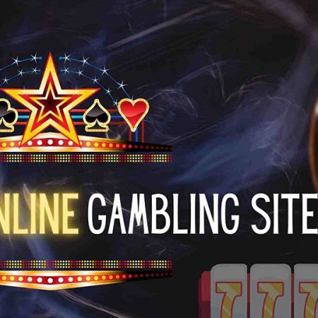 BetSloty’s Universal Expansion Plan in IGaming: The Success Behind a New Online Casino