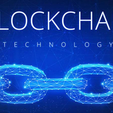 Leveraging Blockchain for Seamless Interaction, Unmatched Promptness, and Reduced Expenditure