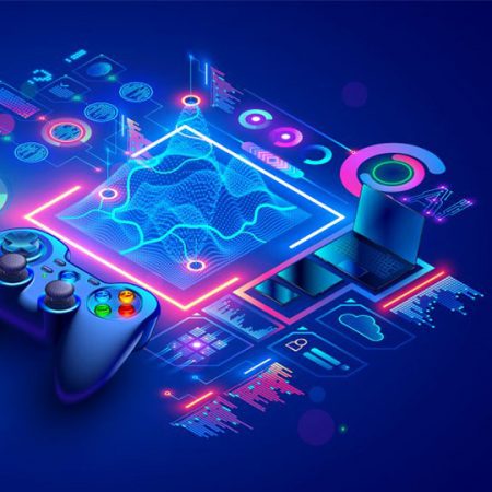 How Blockchain in iGaming leads to easy adaptation and mutual benefits