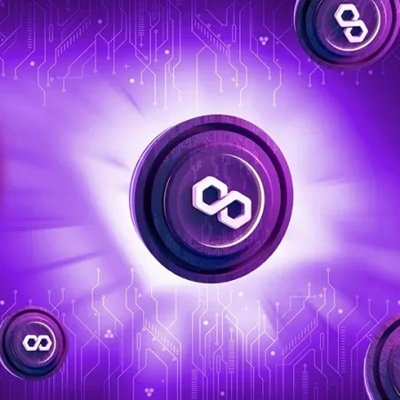 Integration of Polygon Bolsters User Experience at CryptoGames Casino