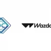 Dot Connections Confirms Aggregation Contract with Top-tier iGaming Provider Wazdan