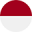 Icon Indonesian