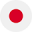 Icon Japanese