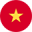 Icon Viet