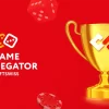 Unveiling of Live Game Tournaments by SOFTSWISS Game Aggregator