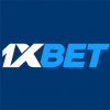 1XBET