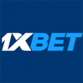 1XBET