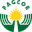 Logo PAGCOR