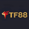 TF88