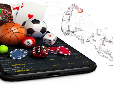 Understanding PAM Software in the iGaming Industry
