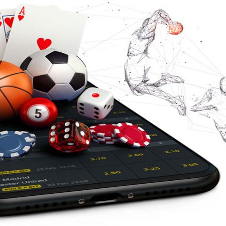 Understanding PAM Software in the iGaming Industry