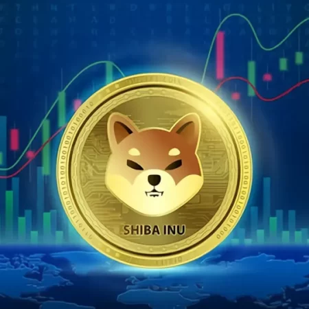 Shiba Inu in the Rise of Cryptocurrency Casinos