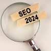Enhancing Your SEO Strategy for 2024