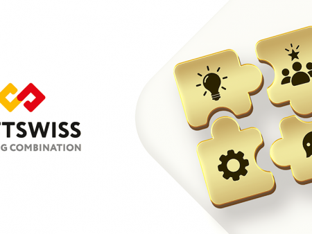 SOFTSWISS Unites iGaming! How They’re Transforming Brazil Flood Relief!
