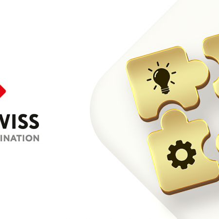 SOFTSWISS Unites iGaming! How They’re Transforming Brazil Flood Relief!