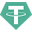 Tether