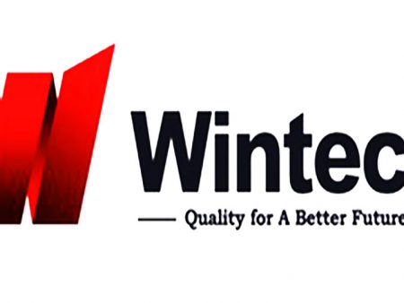 WinTech White Label: Revolutionizing iGaming Solutions