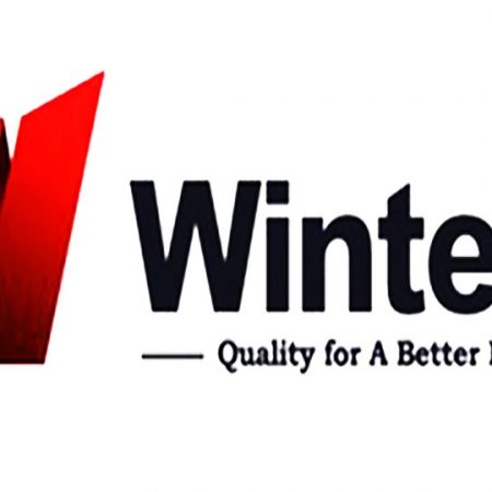 WinTech White Label: Revolutionizing iGaming Solutions