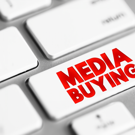 The Future Landscape of Media Buying