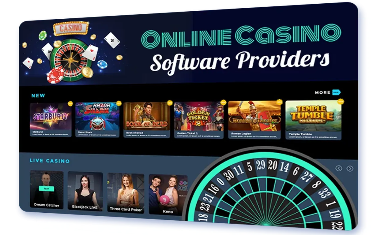 game-software-providers.webp