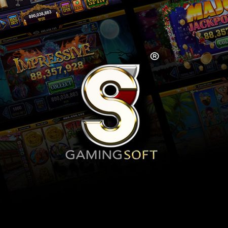 Elevating Online Gaming Success with Gaming Soft White Label Solution