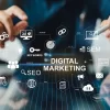 Ex-PMI Executives Launch Mach9 to Bridge the Gap in Digital Marketing of Regulated Industries