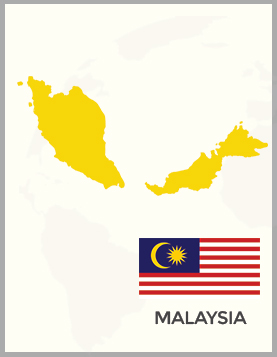 malaysia