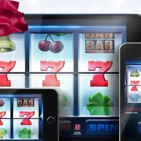 Navigating the world of online casino bonuses in Malta: A Comprehensive Guide