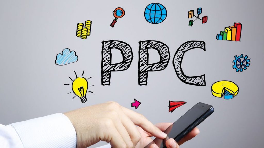 what is ppc