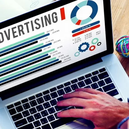 Key Trends Shaping the Future of Programmatic Advertising