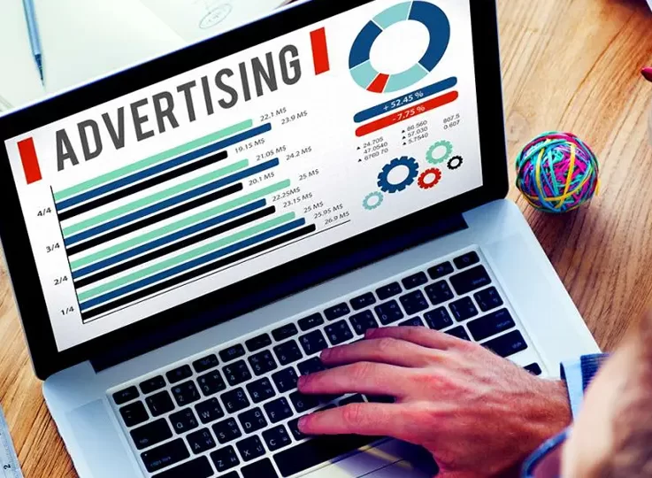 Key Trends Shaping the Future of Programmatic Advertising