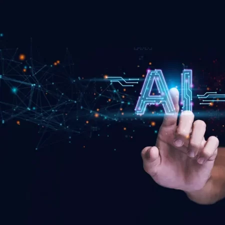 Casino Industry Undergoing Significant Transformation through Ai Integration: Technological Analyst