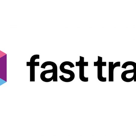 Driving Digital Transformation in African iGaming: An Overview of Fast Track’s Role