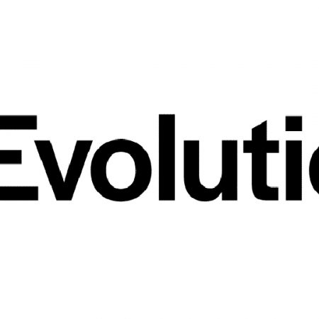 Evolution Gaming: A Comprehensive Review