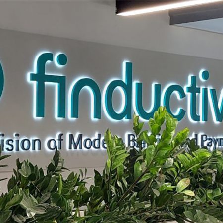 Finductive: Your reliable associate for global money transfers!