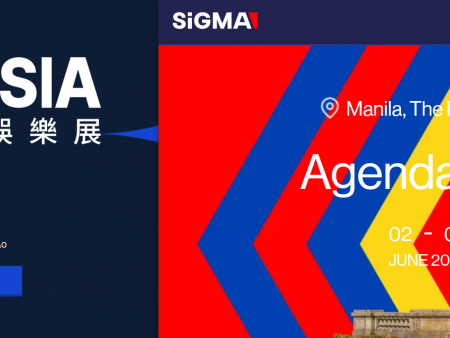 G2E in Macao vs SiGMA in Manila: A Comparative Analysis for iGaming Enthusiasts