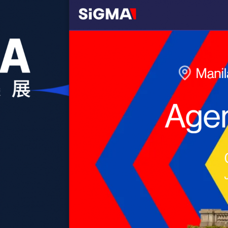 G2E in Macao vs SiGMA in Manila: A Comparative Analysis for iGaming Enthusiasts