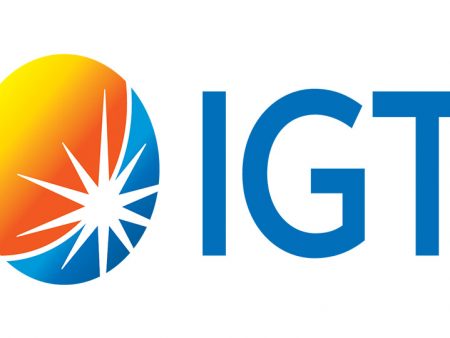 IGT Gaming Software Review