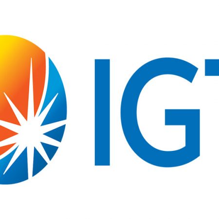 IGT Gaming Software Review