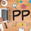 Effective PPC Strategies for the Competitive Online Gaming Market