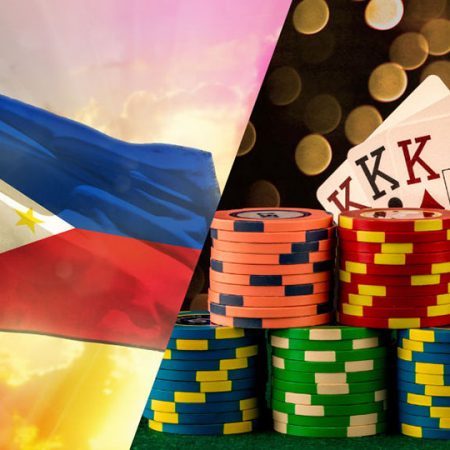 Understanding the Scope and Stakes of the Philippine Gambling Industry