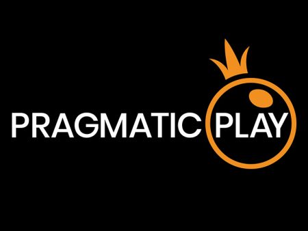 Pragmatic Play Gaming Provider: A Deep Dive Review