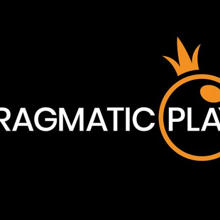 Pragmatic Play Gaming Provider: A Deep Dive Review