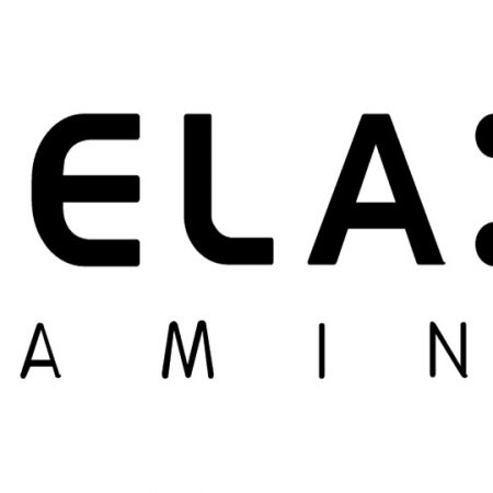 Inspecting Relax Gaming
