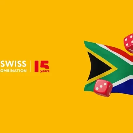 SOFTSWISS Expands to African Region through Turfsport Acquisition