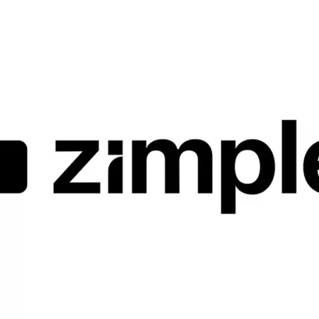 Zimpler Popularity Surge in the iGaming Industry