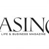 casino-magazine.ro